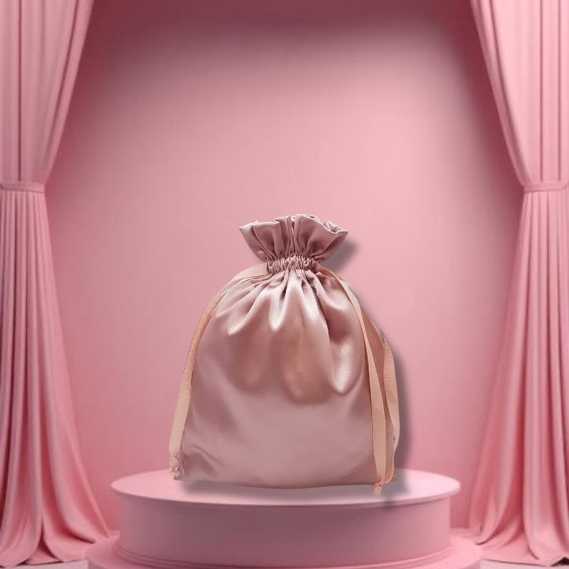 Bijou de téléphone mystère