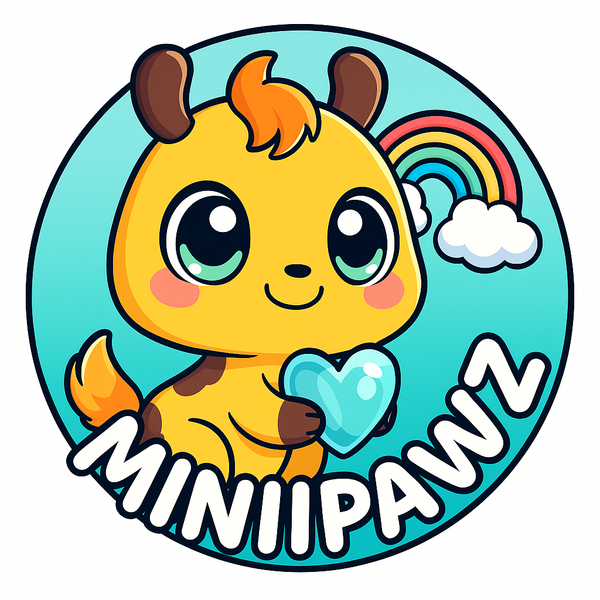 Miniipawz 